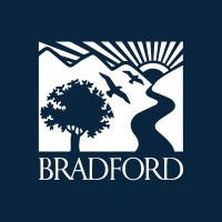 Bradford